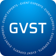 gvst logo